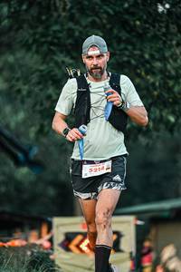 BIB: 
                            <button type="button" onclick="openModal(25959577)" class="btn btn-primary btn-sm float-right btn-popup" data-toggle="modal" data-target=".modal-high-quality">
                        <i class="fas fa-shopping-cart"></i> Add to Cart
                    </button>
                                            <button type="button" onclick="isThisMe(25959577, true)" class="btn btn-success btn-sm float-right btn-popup btn-isme hidden" data-toggle="tooltip" data-placement="bottom" title="นี่คือรูปของคุณใช่ไหม คลิกที่นี่เพื่อเอาเข้าอัลบั้ม">
                        <i class="fas fa-plus"></i> Add to album
                    </button>
                    <button type="button" onclick="isThisMe(25959577, false)" class="btn btn-warning btn-sm float-right btn-popup btn-isnotme hidden">
                        <i class="fas fa-ban"></i> Remove from album
                    </button>